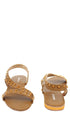 Women Formal Sandals - 40757S - Sandals - Walkeaze
